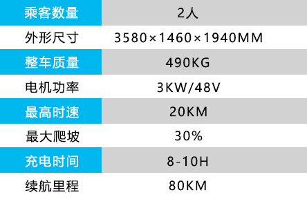 2座豪華高爾夫球車.jpg