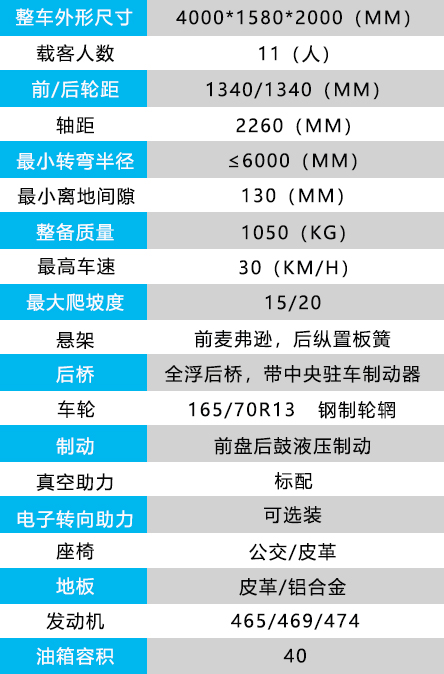 11座燃油觀光車.jpg