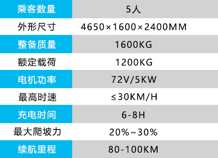 五座消防車帶水箱.jpg