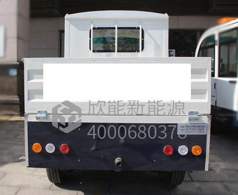 改裝電動(dòng)貨斗巡邏車2.jpg