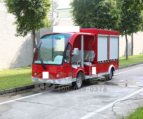 5座水箱電動(dòng)消防車.jpg